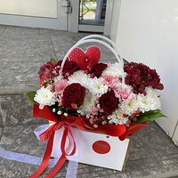 Изображение 5