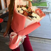 Изображение 2