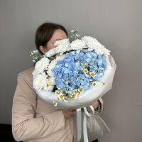 Изображение 7