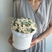 Изображение 2