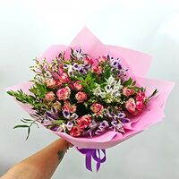 Изображение 3