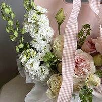 Изображение 4