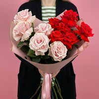 Изображение 4