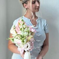 Изображение 4