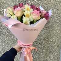 Изображение 2
