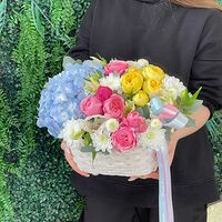Изображение 1