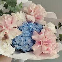 Изображение 4