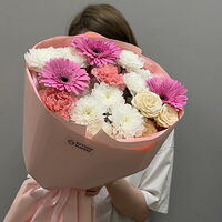 Изображение 2