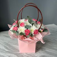 Изображение 1