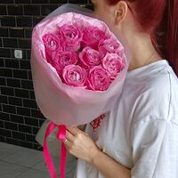 Изображение 4