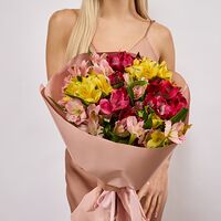 Изображение 2