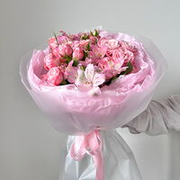 Изображение 2