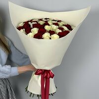 Изображение 6