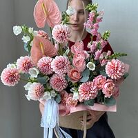 Изображение 10