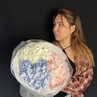 Изображение 6