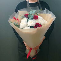 Изображение 1