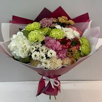 Изображение 2