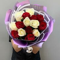 Изображение 2