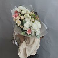 Изображение 2