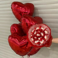 Изображение 3