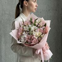 Изображение 3