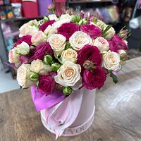 Изображение 4