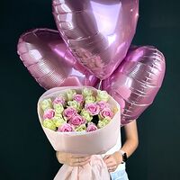 Изображение 2