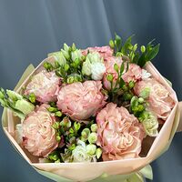 Изображение 5