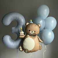 Изображение 5