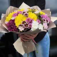 Изображение 2