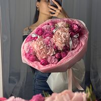 Изображение 10