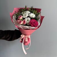 Изображение 4