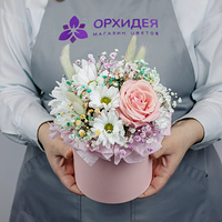 Изображение 4