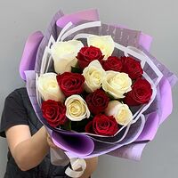 Изображение 4