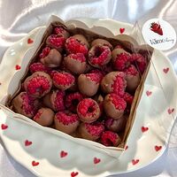 Изображение 3