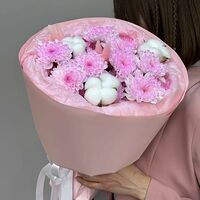 Изображение 4
