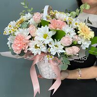 Изображение 3