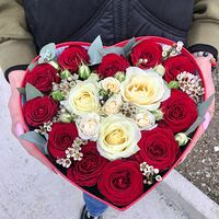 Изображение 2