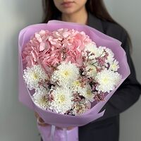 Изображение 8