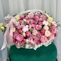 Изображение 7