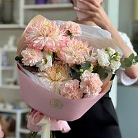 Изображение 2
