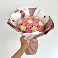 Изображение 2