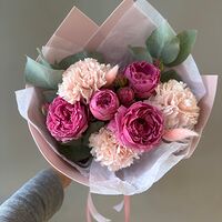 Изображение 3