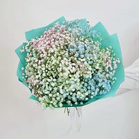 Изображение 5