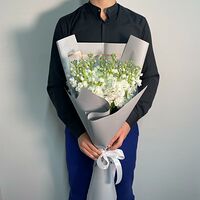 Изображение 6