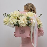 Изображение 4