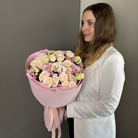 Изображение 4