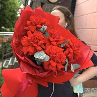 Изображение 3