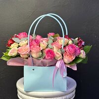Изображение 2