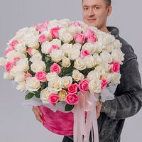 Изображение 3